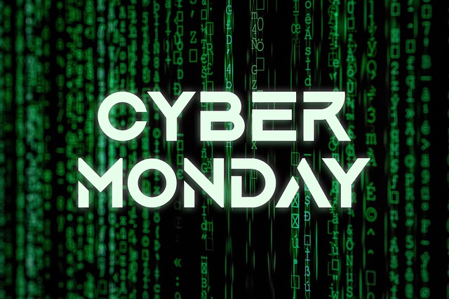 Cyber-monday-g701dd2260_640