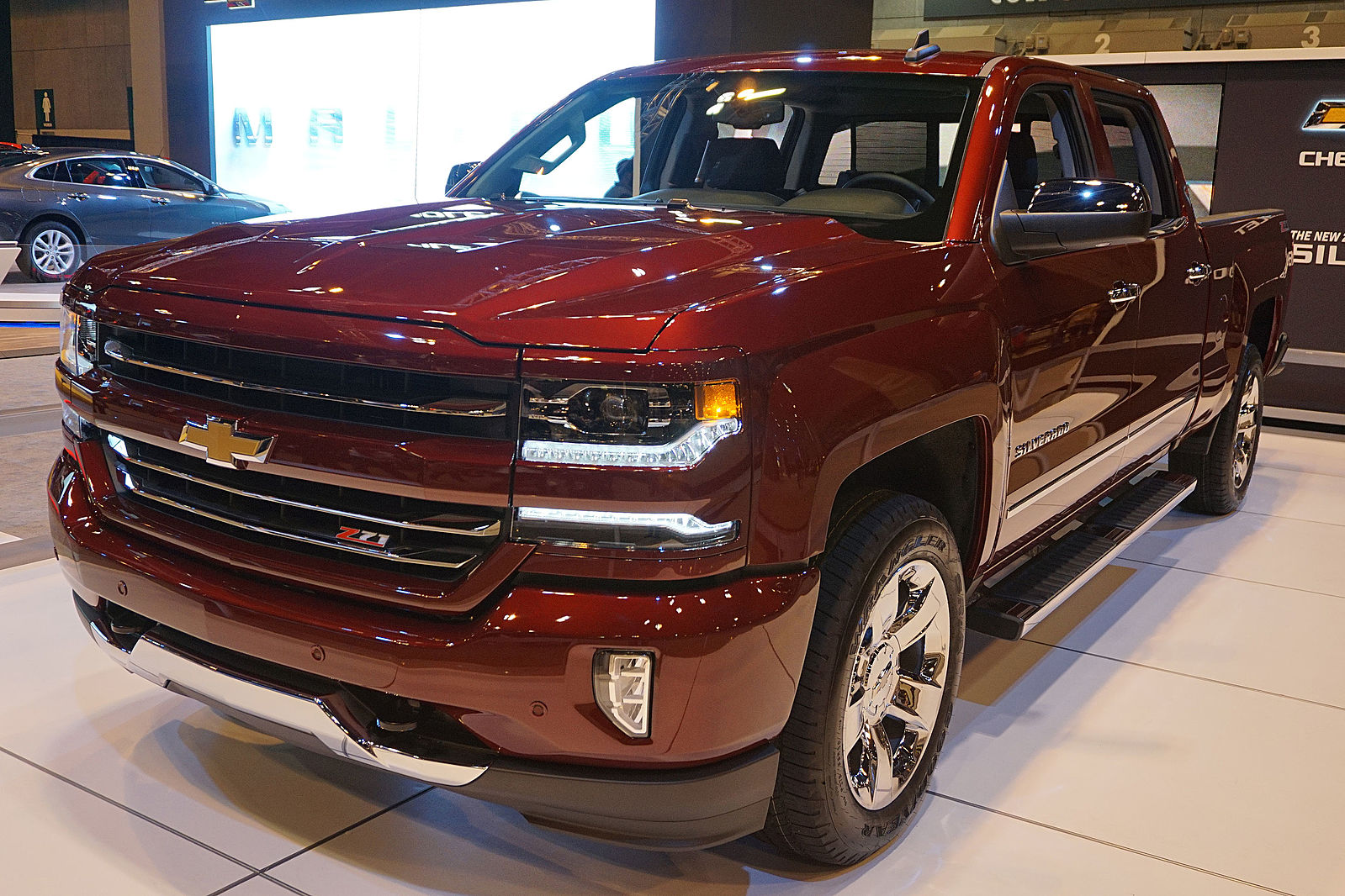 Chevrolet_Silverado