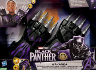 BLACK-PANTHER-WAKANDA-BATTLE-CLAWS