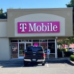 What should you do about the latest T-Mobile data breach of 37 million accounts? T-Mobile Store Lacey IMG_0538