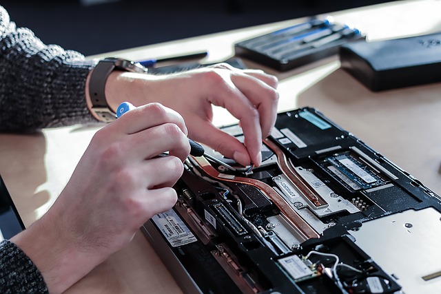 Laptop-Repair gd62d2a1ec_640