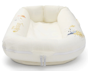 DockATot Deluxe+ Lounger Is Still for Sale Despite Child Deaths 11-20-22