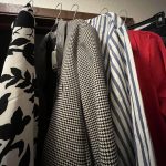 Rita's New Clothes 12-22