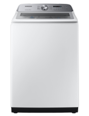 Washing Machine RecalledSamsungWA49bserieswasher