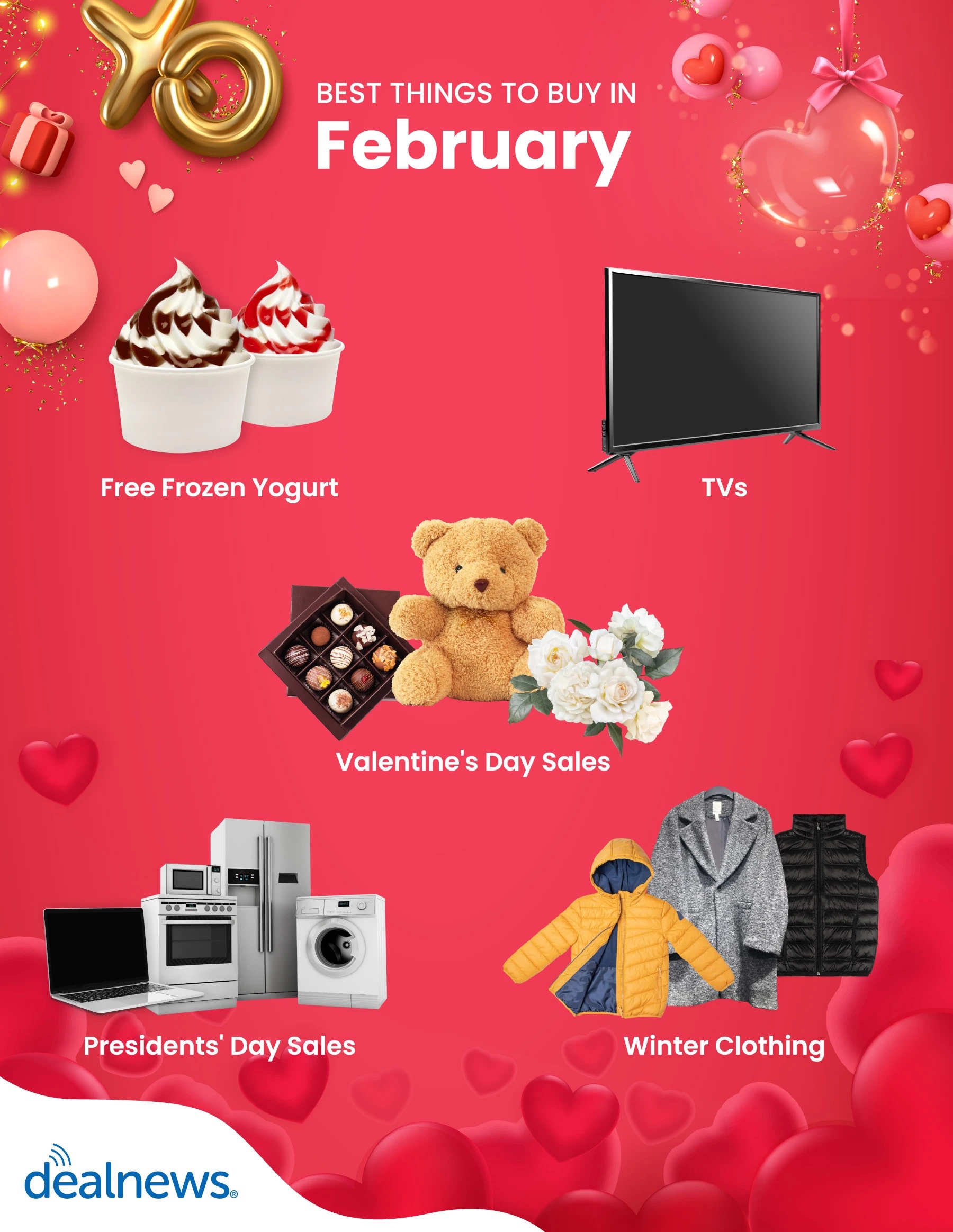 What-to-buy-in-February-infographic