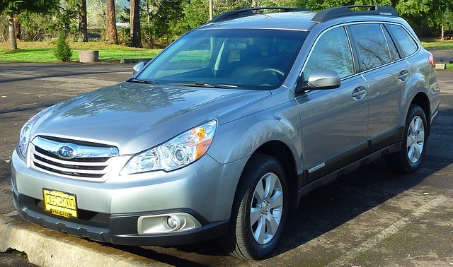 Subaru-g10699541d_640