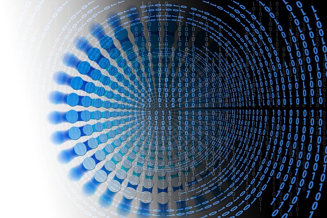 Data-g44fe995a5_640