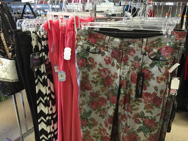 Clothing-g5db754fab_640