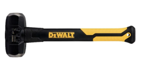 Sledgehammer DeWALT-Model-DWHT56024-