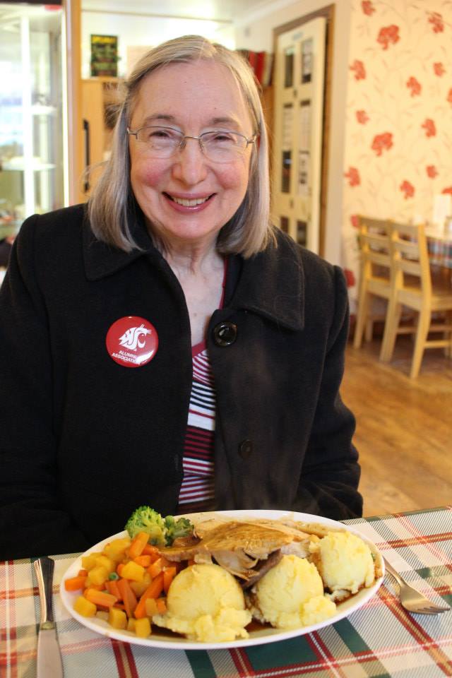 Rita Ireland Food 11096599_10153747556232662_3231278438224302271_n