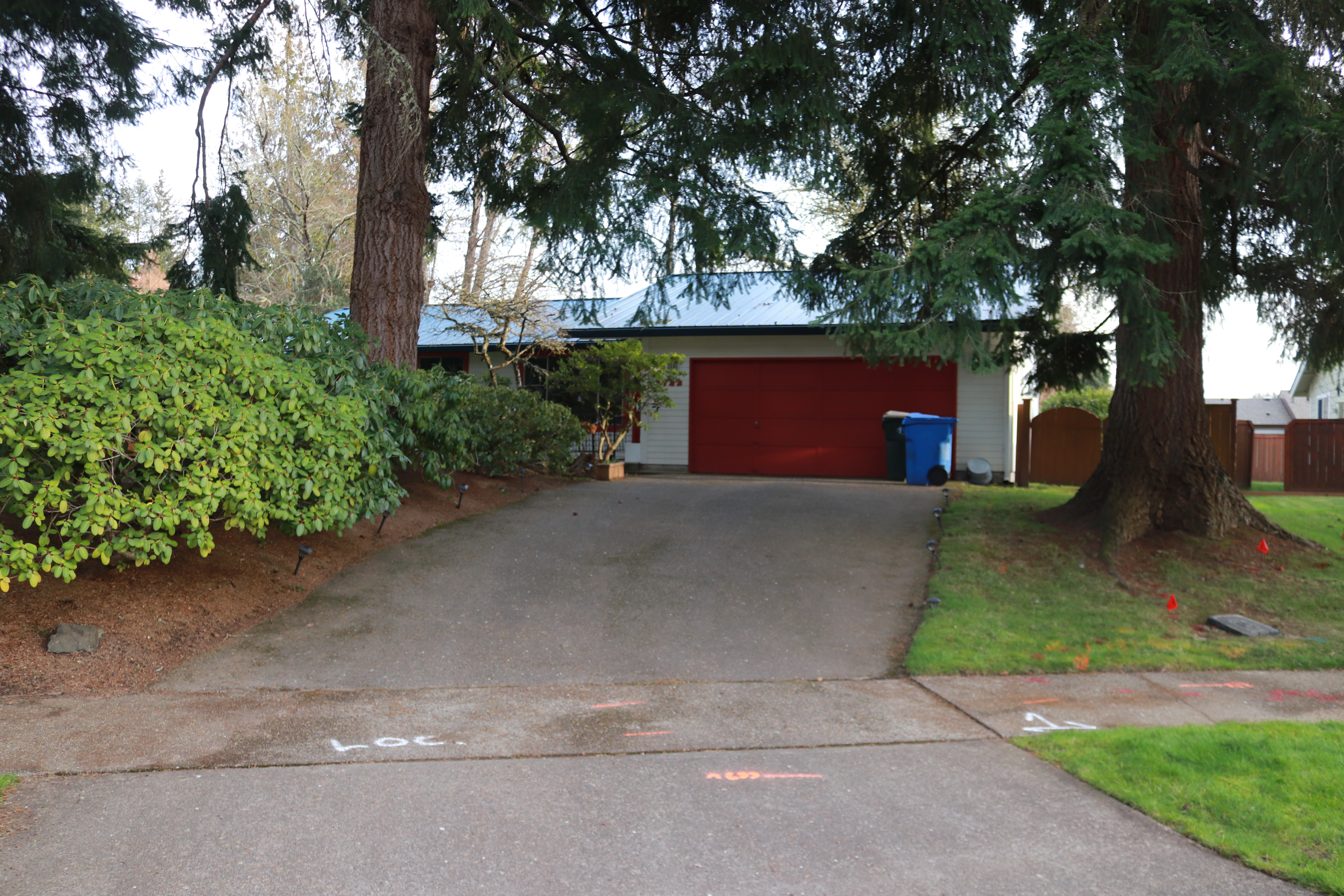 Utilities Marked IMG_7062