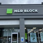 H&R Block Cropped