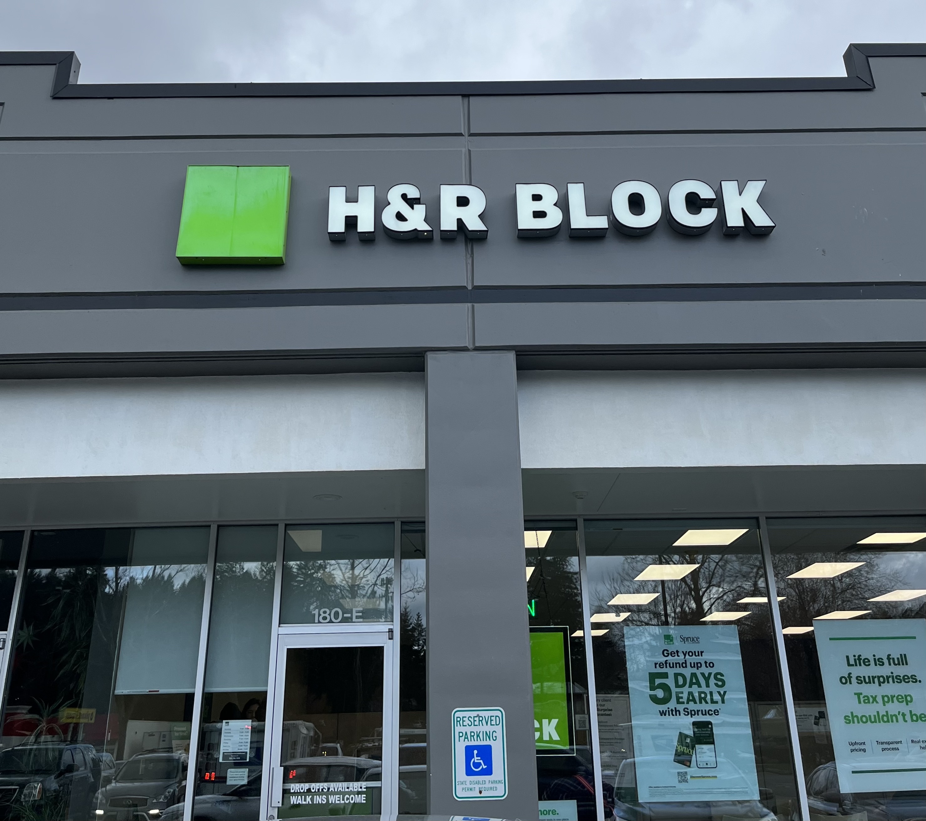 H&R Block Cropped
