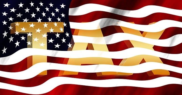 Taxes-g98a522b5a_640