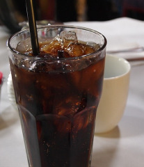 Drink-g69d137149_640