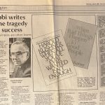 Rabbi Harold Kurshner IMG_2480