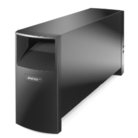 Bose-home-module