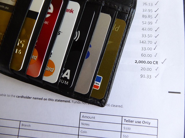 Credit-card-g8468b7c9b_640