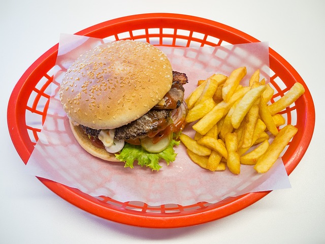 Hamburger-527393_640