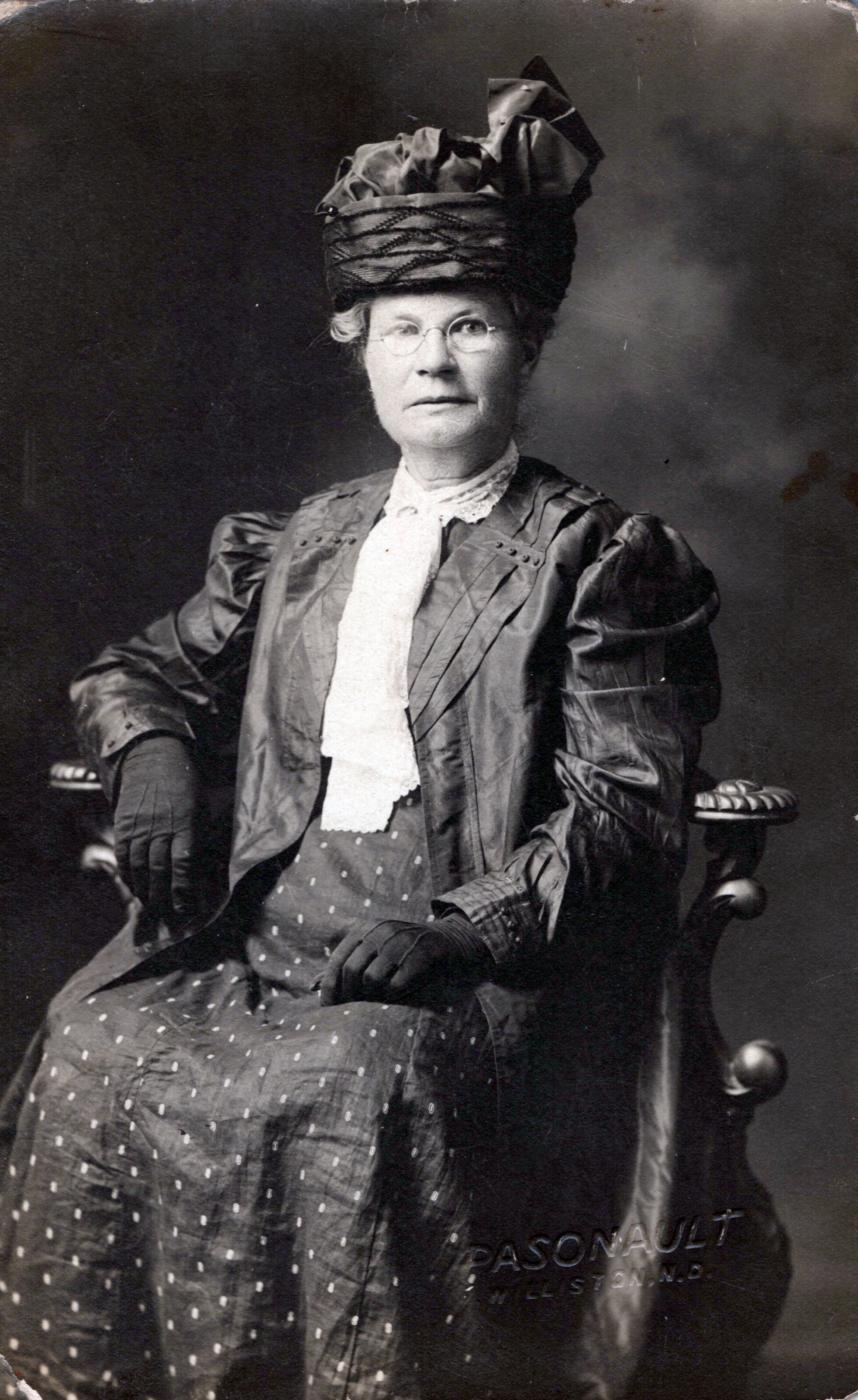 1900_Summer_Frances Backhouse_0001_a copy