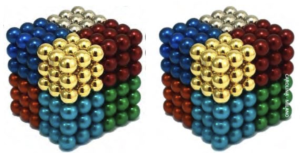 Magnets Carolina Milano Dangerous Company Won't Recall