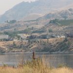 Homes Build in Orondo Wash IMG_4439