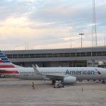 American Airlines 2