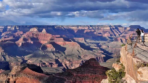 Grand Canyon copy