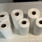 Paper Towels IMG_4087