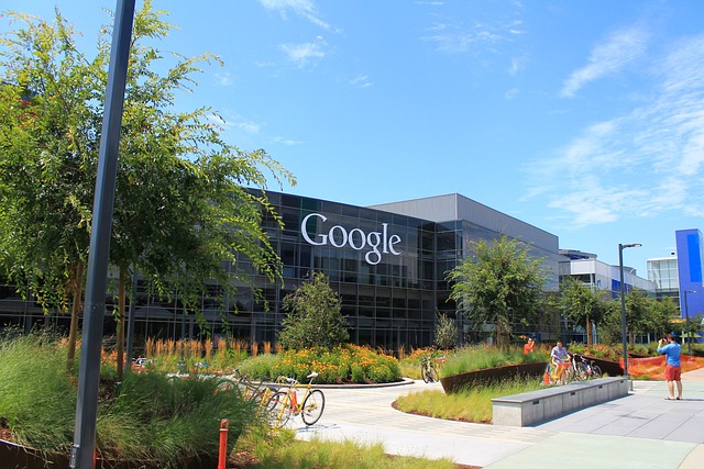 Google-959059_640
