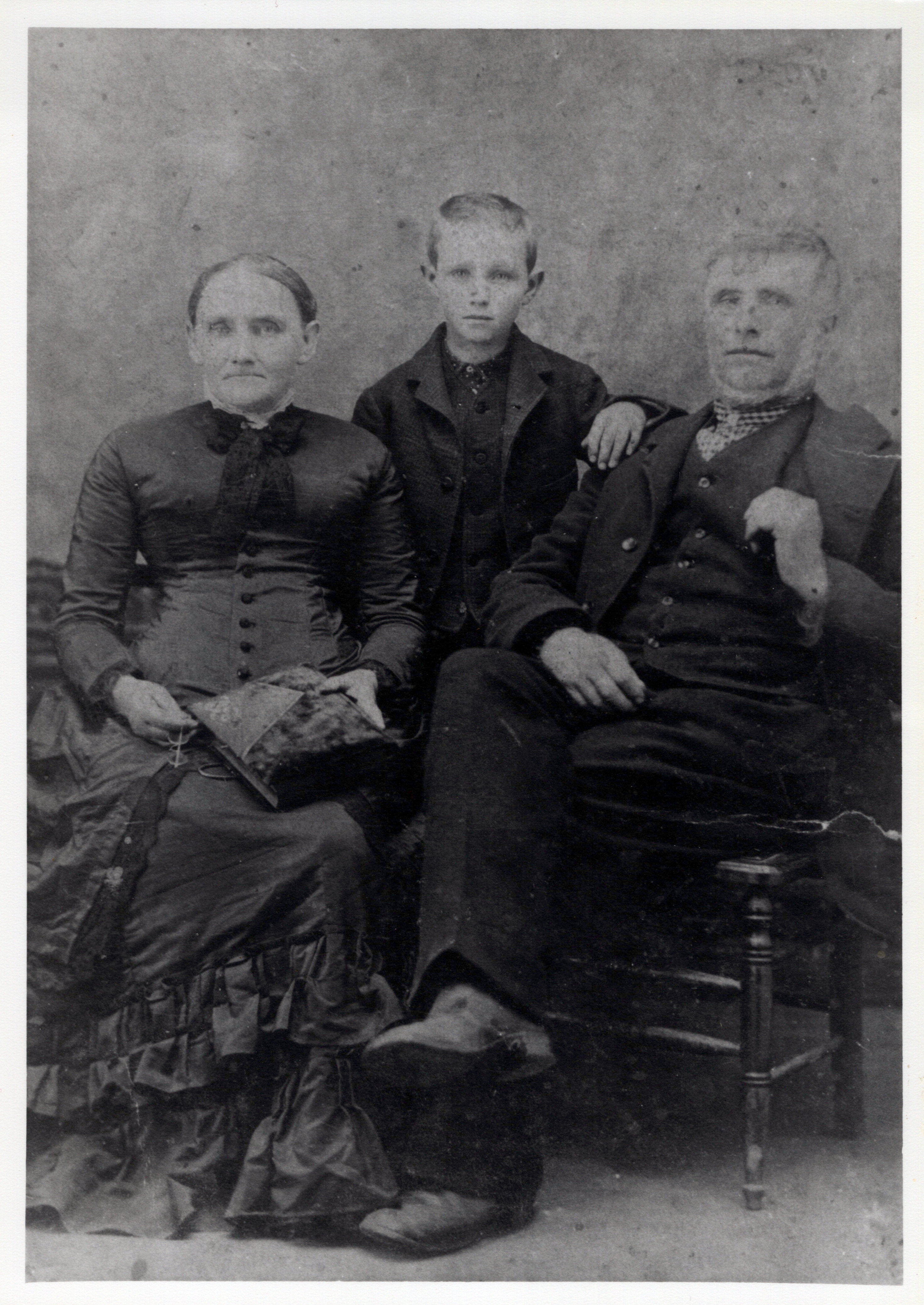 1864_Summer_John Frances and Peter Slingsby_0001_a