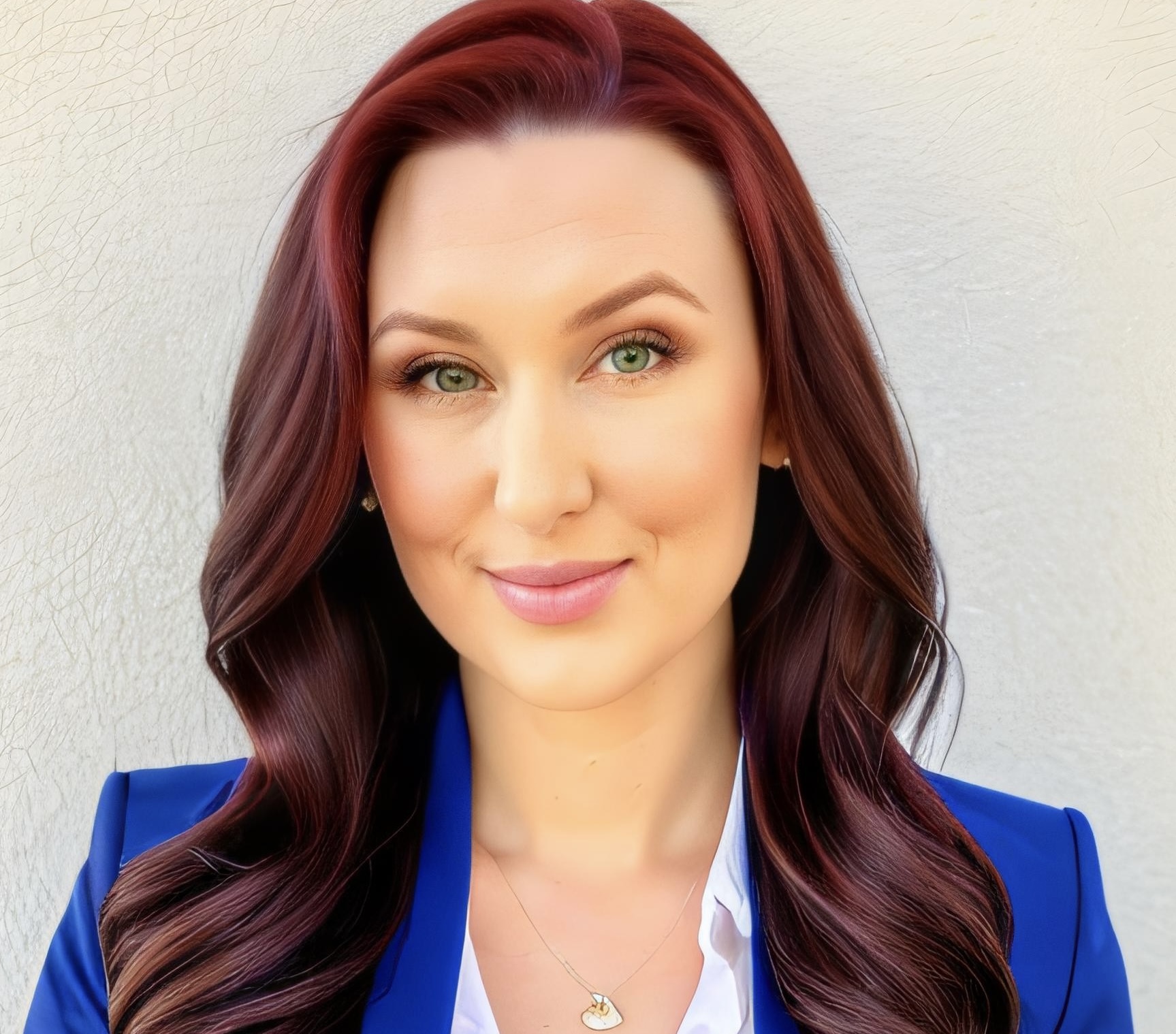 Michelle Barry IMG_8323