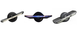 Recall of Future Motion Onewheel Electric Skateboards .65171b2b95ca9 copy