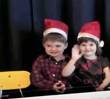 Grandkids From 2007 IMG_4740