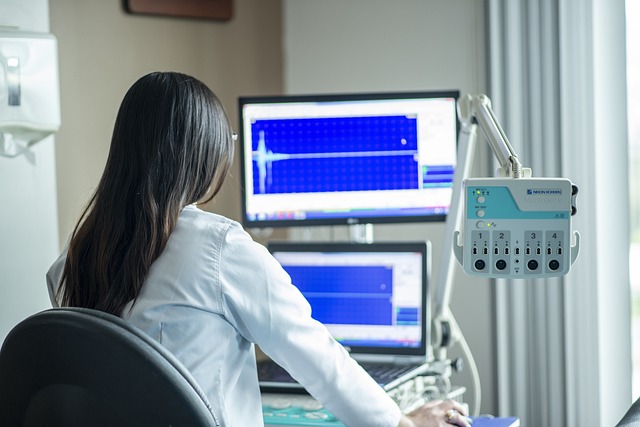 Medical-equipment-4099428_640