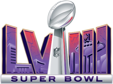 Super_Bowl_LVIII_logo.jpg copy 2