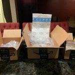 Amazon Plastic Packaging IMG_6256