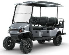 RecalledTextronSpecializedVehiclesEZGOExpressTXT_0