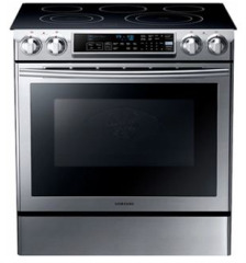 Range Samsung-slide-in-1