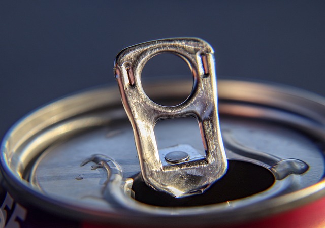 Soda Can Top-4916297_640