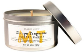 Trader-joes-candle