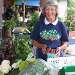 Pigman Farmers Market