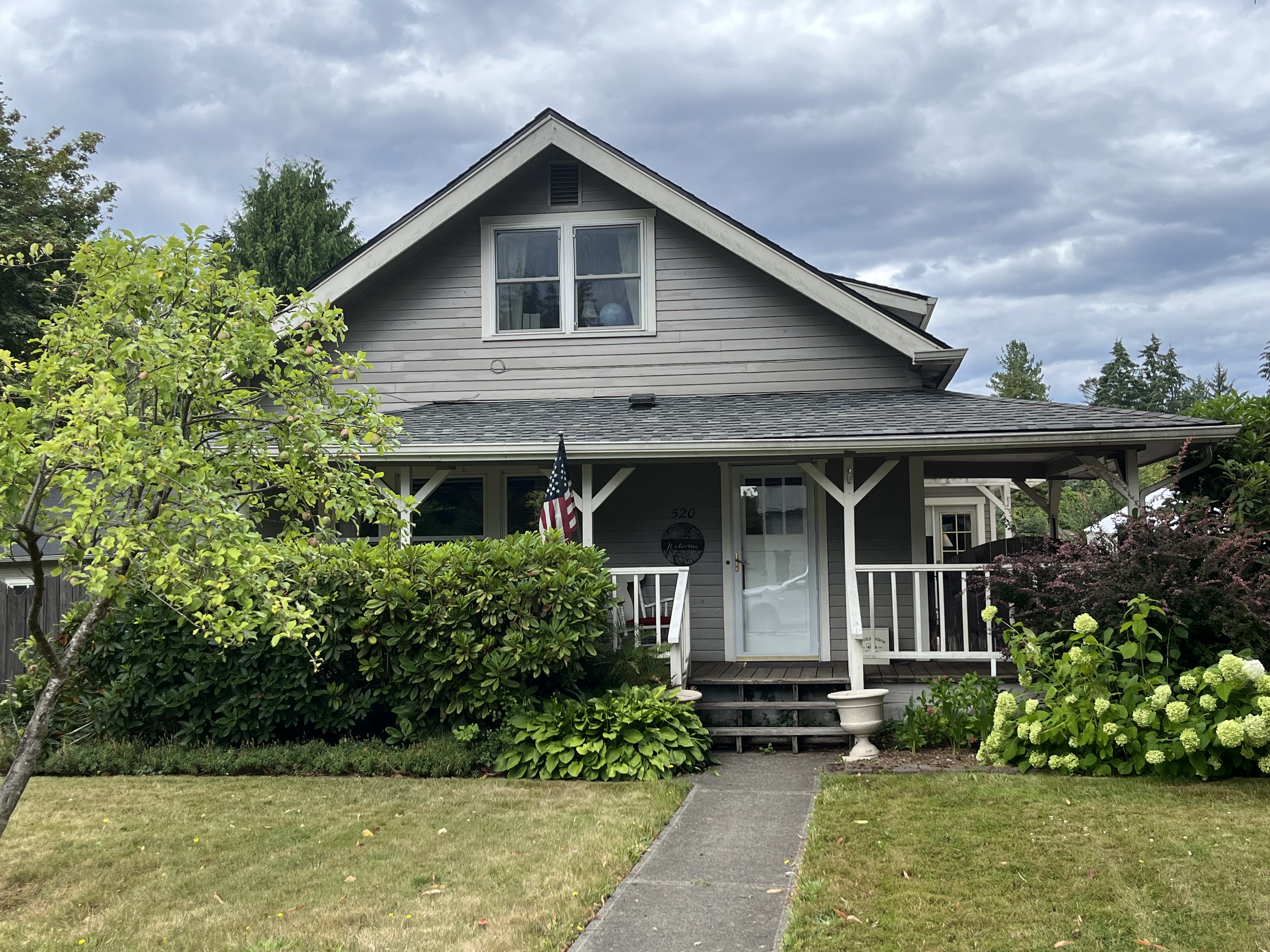 It’s crucial to understand the new rules for paying realtors when you buy or sell a home It’s crucial to understand the new rules for paying realtors when you buy or sell a home