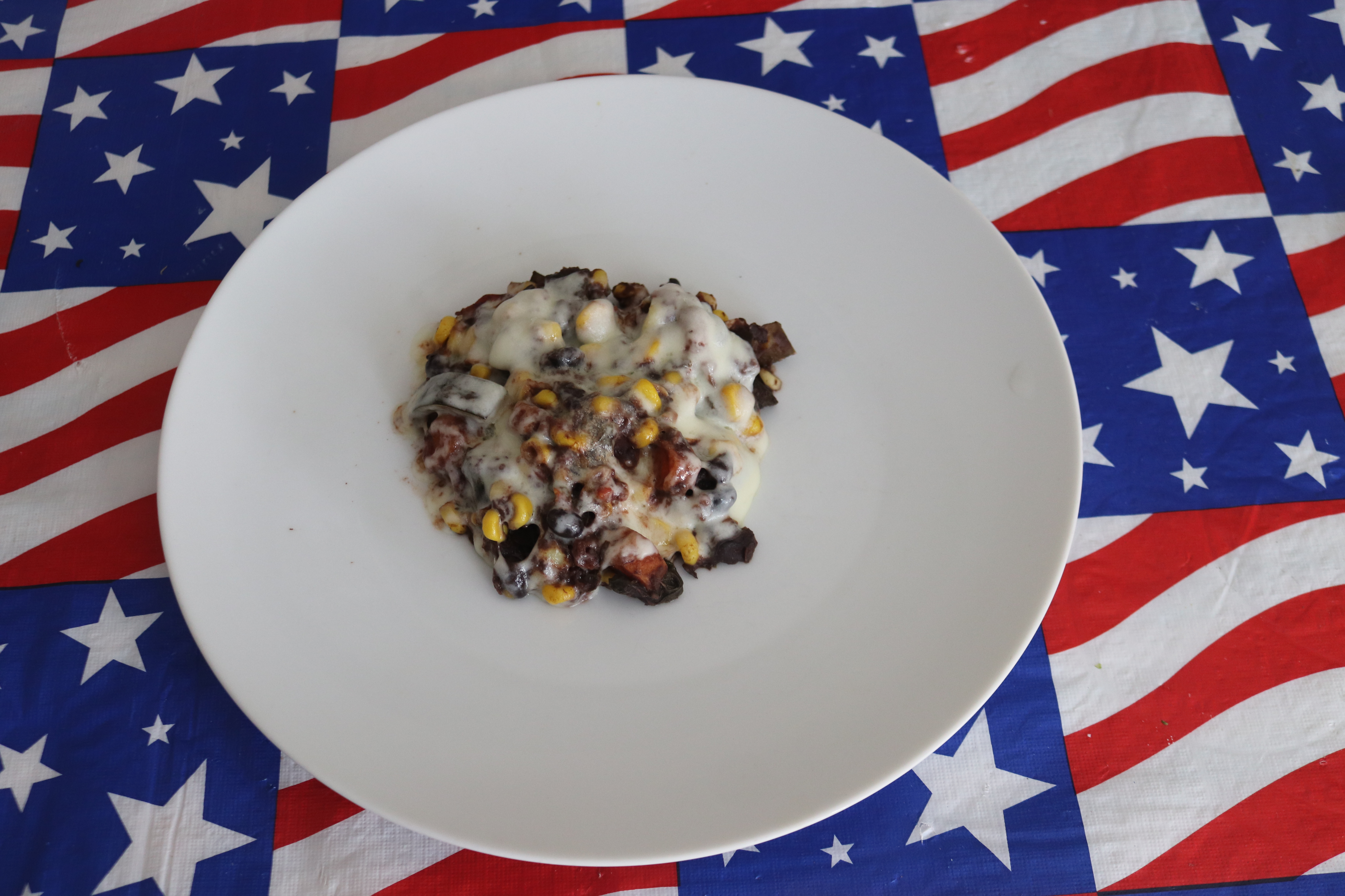 Swiss Chard Cheese IMG_4924