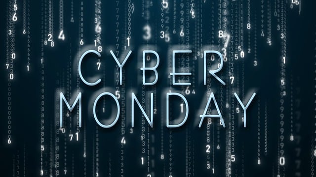 Cyber-monday-5358372_640
