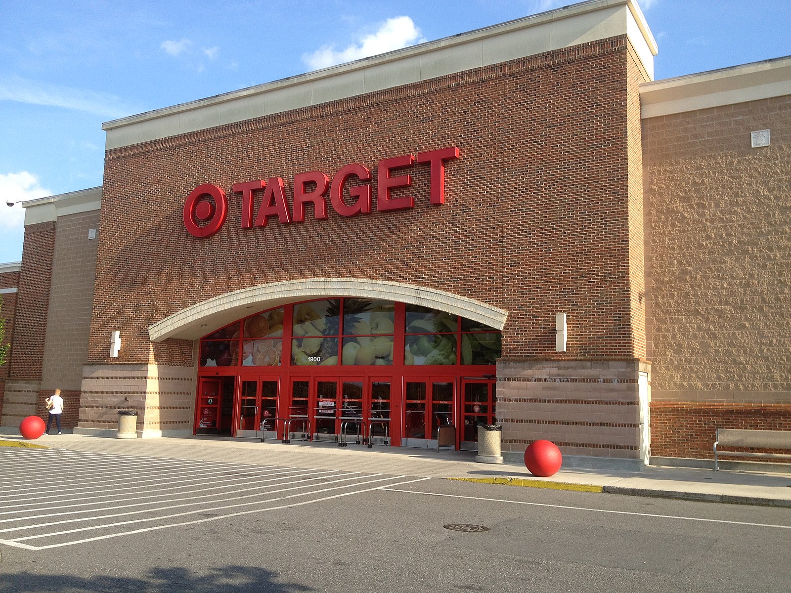 Target_Rock_Hill _SC_(7151362297)
