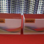 Ink Fake That Was Sent Instead of Canon IMG_1930