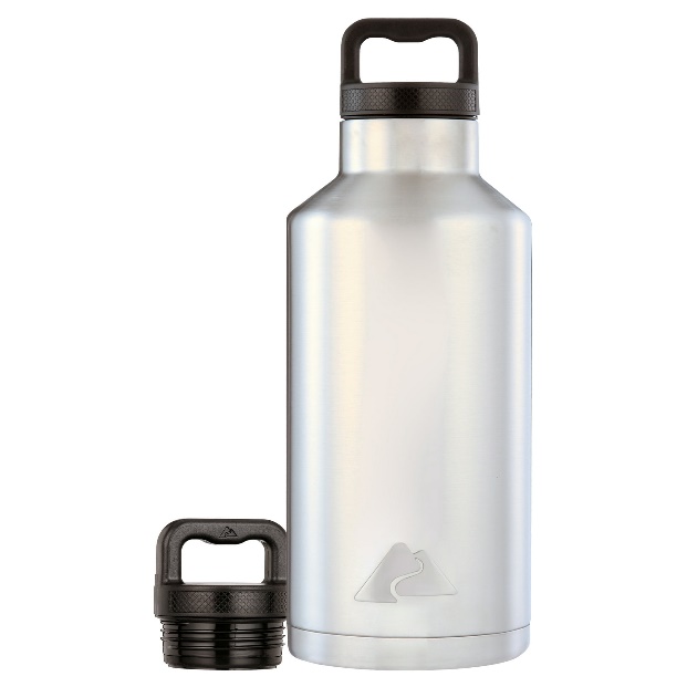Water Bottle Recalled ozark-1