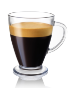 Declan-glass-mug Is Being Recalled Due to Burn and Laceration Hazard