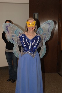 Rita Halloween Butterfly Costume 2006_DOP0013